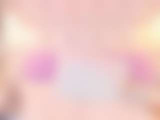 LiamBlake's Live Sex Cam Show
