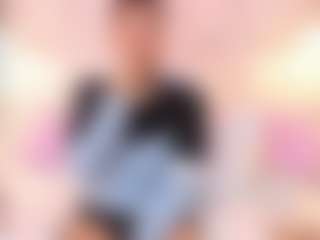 LiamBlake's Live Sex Cam Show