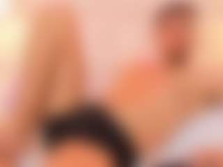 LiamBlake's Live Sex Cam Show