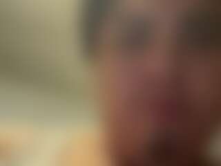 LoveJayy2X's Live Sex Cam Show