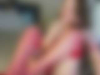 lunarlily7's Live Sex Cam Show