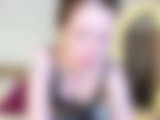 lunarlily7's Live Sex Cam Show