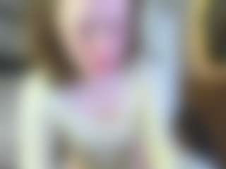lunarlily7's Live Sex Cam Show