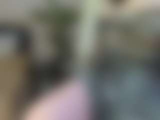 lunarlily7's Live Sex Cam Show