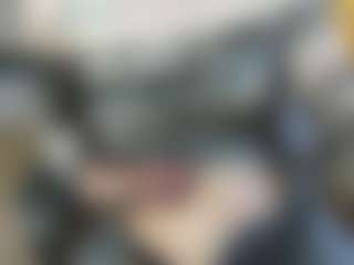lunarlily7's Live Sex Cam Show