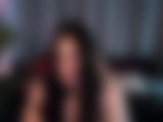MaddyFeverr's Live Sex Cam Show