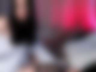MaddyFeverr's Live Sex Cam Show