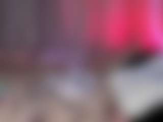 MaddyFeverr's Live Sex Cam Show