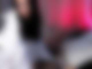 MaddyFeverr's Live Sex Cam Show