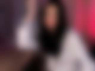MaddyFeverr's Live Sex Cam Show
