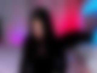 Live cam show with MaddyFeverr - Twerk on justonemore.cc