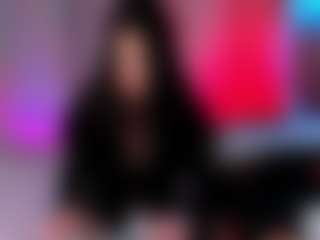 MaddyFeverr's Live Sex Cam Show