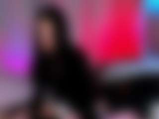 MaddyFeverr's Live Sex Cam Show