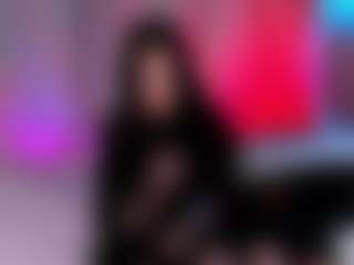 MaddyFeverr's Live Sex Cam Show