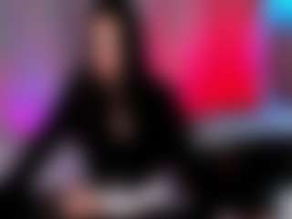 MaddyFeverr's Live Sex Cam Show
