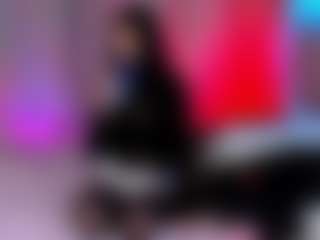 Seks show na żywo z MaddyFeverr