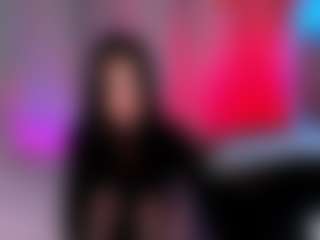 MaddyFeverr's Live Sex Cam Show