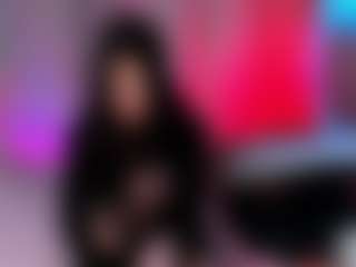 MaddyFeverr's Live Sex Cam Show