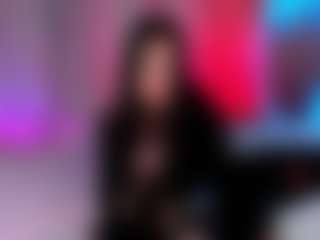 MaddyFeverr's Live Sex Cam Show