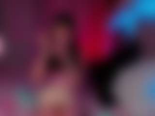 MaddyFeverr's Live Sex Cam Show
