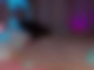 Live cam show with MaddyFeverr - Sweet on Dolls Live