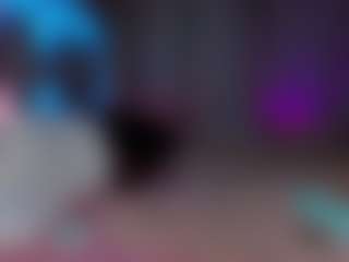 Live cam show with MaddyFeverr - Sweet on Streamer API