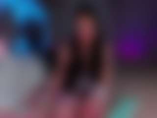 Live cam show with MaddyFeverr - Brown Hair on nudelive.tv