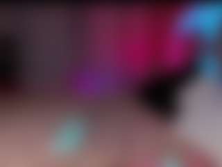 Live cam show with MaddyFeverr - Doggy Style on CSO-WL