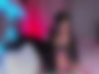 MaddyFeverr's Live Sex Cam Show