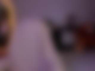 MaddyFeverr's Live Sex Cam Show
