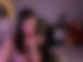 MaddyFeverr's Live Sex Cam Show