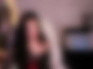 Live cam show with MaddyFeverr - Solo on StripNow
