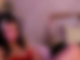 Live cam show with MaddyFeverr - Roleplay on camwithhim.com