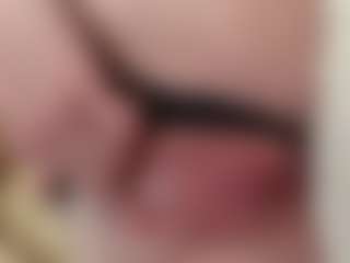 Live cam show with madisonxoxo66 - Normal on camgirlchat.live