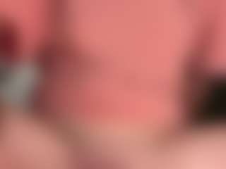 Live cam show with madisonxoxo66 - Normal on slutload