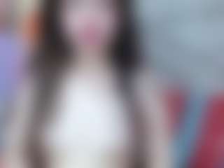 mady-johnson's Live Sex Cam Show