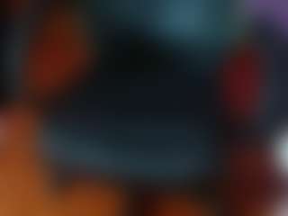 mady-johnson's Live Sex Cam Show