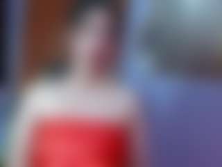 mady-johnson's Live Sex Cam Show