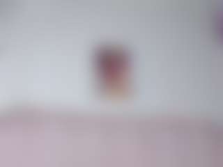Live cam show with mady-johnson - Ass Clapping on liverealitysex.com