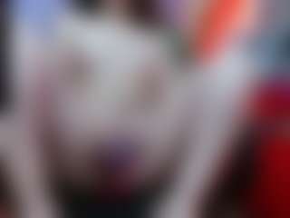 Live cam show with mady-johnson - Full Nudity on Free Soda