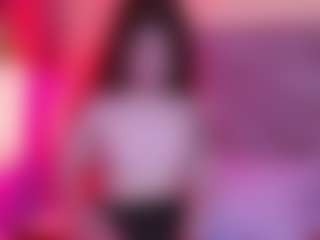 mady-johnson's Live Sex Cam Show