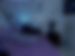 Live cam show with mady-johnson - Ass Clapping on eurowanks.com