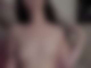 Live cam show with mady-johnson - Ass Clapping on slutload