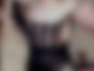 Live cam show with mady-johnson - Ass Clapping on Soda Cam