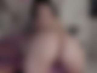 Live cam show with mady-johnson - Ass Clapping on Camversity