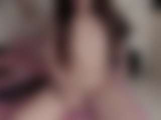 Live cam show with mady-johnson - Ass Clapping on Livezox