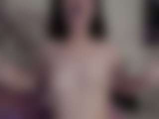 Live cam show with mady-johnson - Ass Clapping on MyBangCams