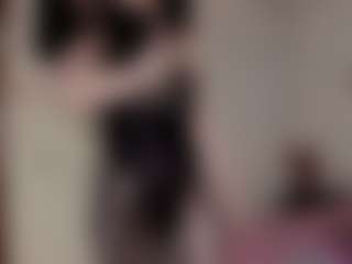 Live cam show with mady-johnson - Ass Clapping on thefappeningchat.com