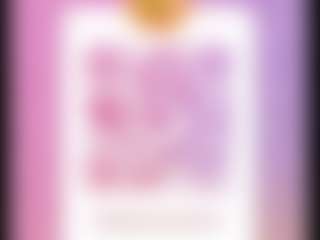 Live cam show with mady-johnson - Ass Clapping on xDating