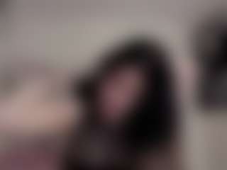 Live cam show with mady-johnson - Ass Clapping on EXY
